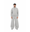 The Vector Set - Gray