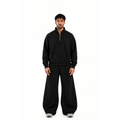 The Vector Set - Black