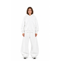 The Aura Set - White