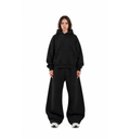 The Aura Set - Black