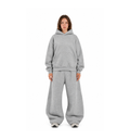 The Aura Set - Gray