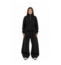 The Catalyst Set - Black