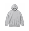 Oversized Hoodie